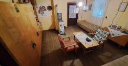 Eladó családi ház Kaposhomok