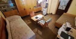 Eladó családi ház Kaposhomok