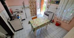 Eladó családi ház Kaposhomok