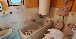 Eladó családi ház Kaposhomok