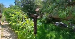 Eladó családi ház Kaposhomok