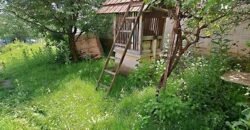 Eladó családi ház Kaposhomok