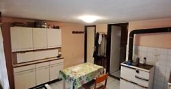 Eladó családi ház Kaposhomok