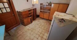 Eladó családi ház Kaposhomok