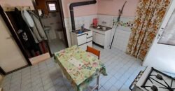 Eladó családi ház Kaposhomok