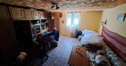 Eladó családi ház Kaposhomok