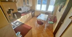 Eladó családi ház Kaposvár