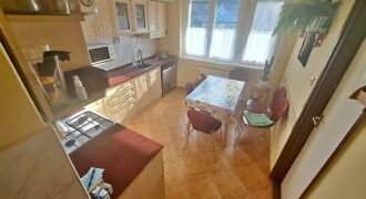 Eladó családi ház Kaposvár