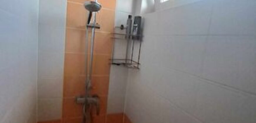 Eladó családi ház Kaposvár