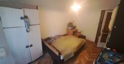 Eladó családi ház Kaposvár