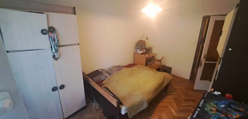 Eladó családi ház Kaposvár