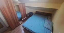 Eladó családi ház Kaposvár