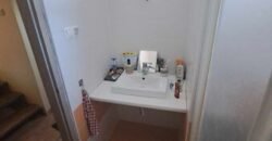 Eladó családi ház Kaposvár