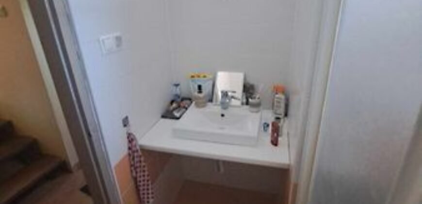 Eladó családi ház Kaposvár