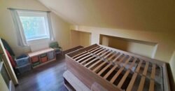 Eladó családi ház Kaposvár