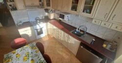 Eladó családi ház Kaposvár