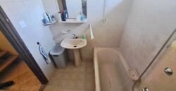 Eladó családi ház Kaposvár