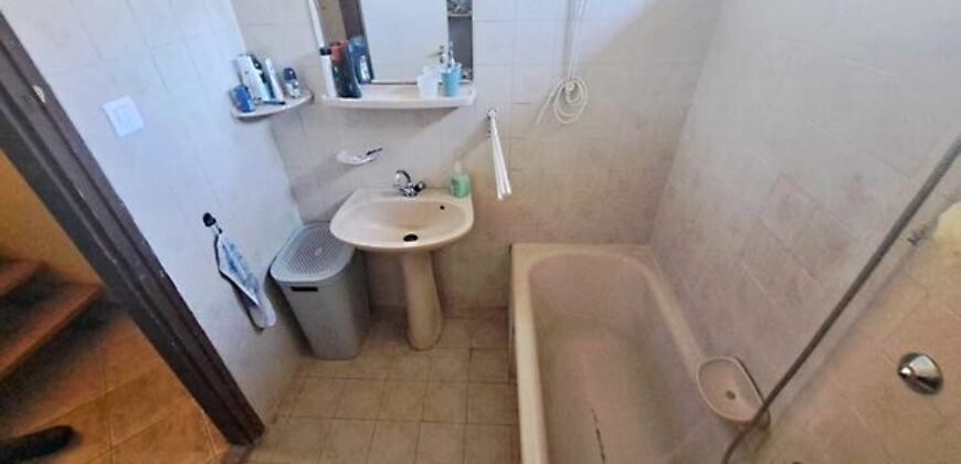 Eladó családi ház Kaposvár