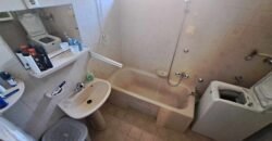 Eladó családi ház Kaposvár