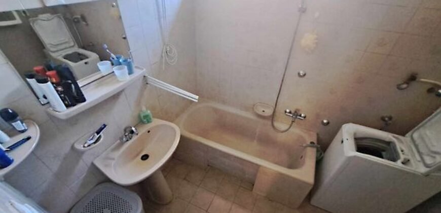 Eladó családi ház Kaposvár