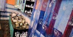 Eladó családi ház Kaposvár