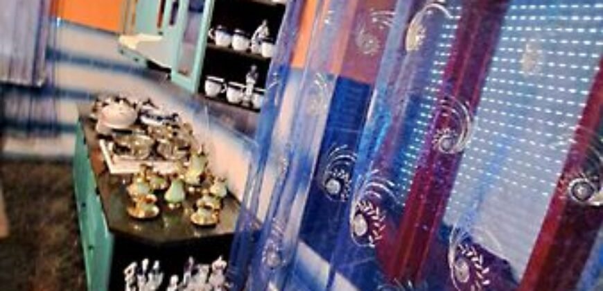 Eladó családi ház Kaposvár