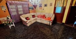 Eladó családi ház Kaposvár