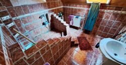 Eladó családi ház Kaposvár