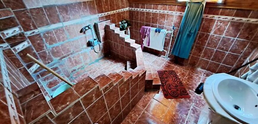 Eladó családi ház Kaposvár