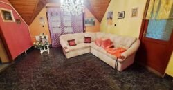 Eladó családi ház Kaposvár