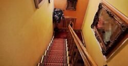 Eladó családi ház Kaposvár