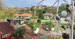 Eladó családi ház Kaposvár