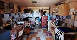 Eladó családi ház Kaposvár