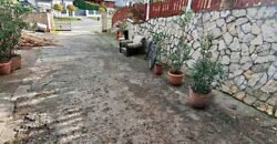 Eladó családi ház Kaposvár