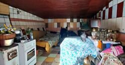 Eladó családi ház Kaposvár