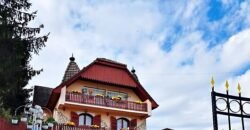 Eladó családi ház Kaposvár