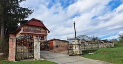 Eladó családi ház Kaposvár