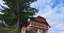 Eladó családi ház Kaposvár