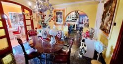 Eladó családi ház Kaposvár