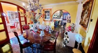 Eladó családi ház Kaposvár