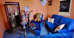 Eladó családi ház Kaposvár