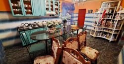 Eladó családi ház Kaposvár