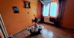 Eladó családi ház Kaposvár