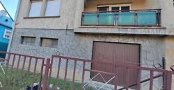 Eladó családi ház Keletivánfa, Kaposvár