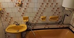 Eladó családi ház Keletivánfa, Kaposvár