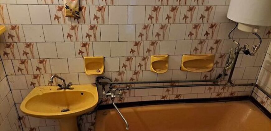 Eladó családi ház Keletivánfa, Kaposvár