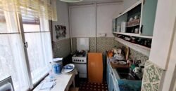 Eladó családi ház Keletivánfa, Kaposvár