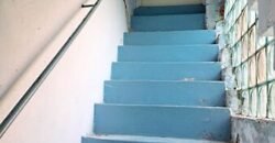 Eladó családi ház Keletivánfa, Kaposvár