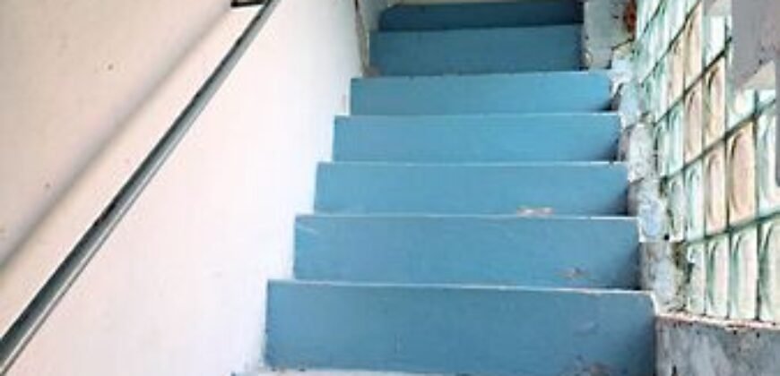 Eladó családi ház Keletivánfa, Kaposvár