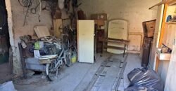 Eladó családi ház Keletivánfa, Kaposvár